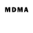 Экстази 280 MDMA Edward RukiPisuny