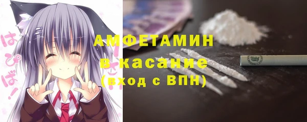 мдпв Надым