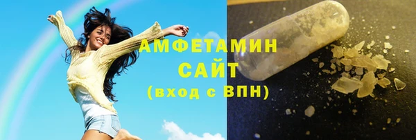 мдпв Надым