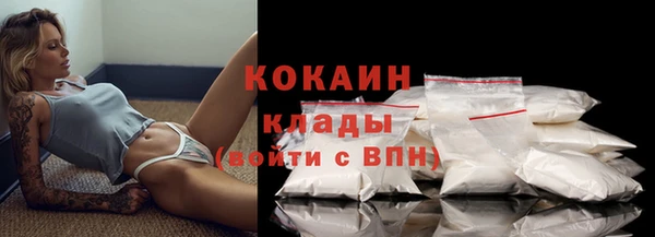 мдпв Надым