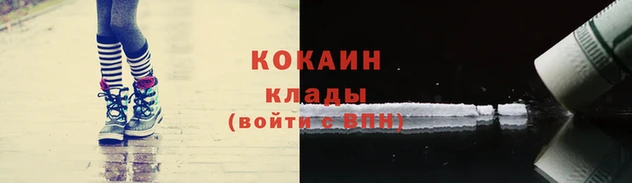 мдпв Надым