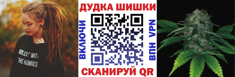 Канабис сатива цена Стародуб